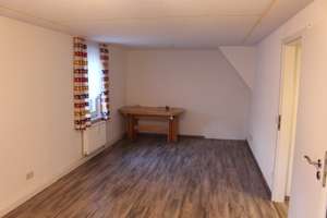 Gut saniertes 3- Fam.- haus, 1 WE vermietet, in guter Innenstadt- Lage.... – Die vollständige Adresse der Immobilie erhältst du vom Anbieter., 4639 Gößnitz – Vorschaubild 20