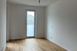 3-Zimmer-Wohnung mit Loggia am Kieler Bootshafen  – Holstenbrücke 24, 24103 Vorstadt, Kiel – Vorschaubild 8