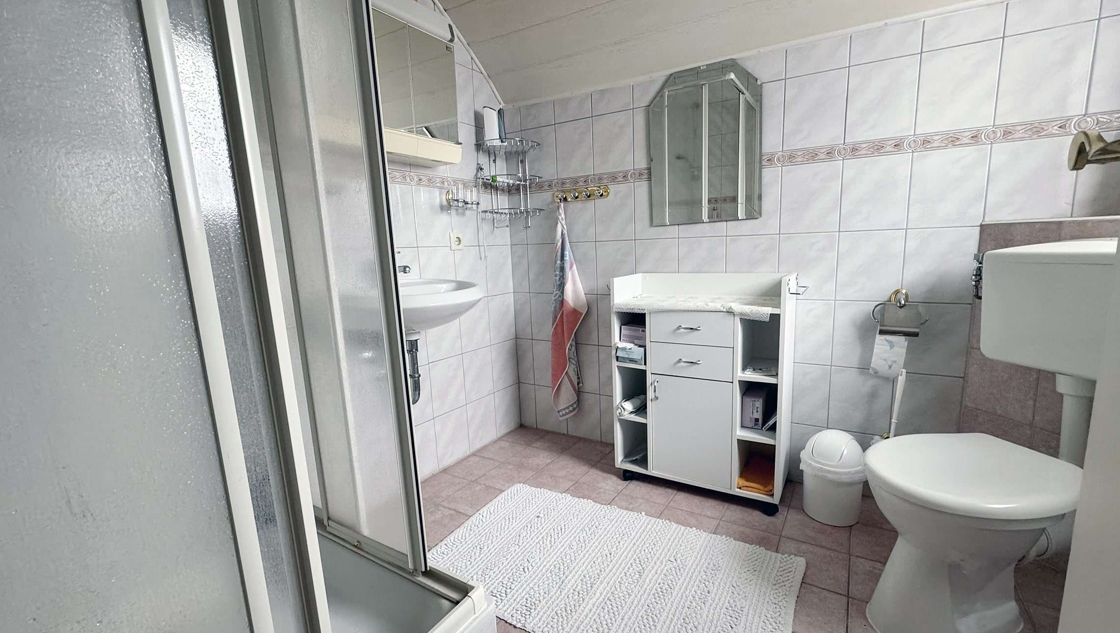 Immobilie in Stolpe - Perfekt zwischen Berlin und Hamburg - Bild 5