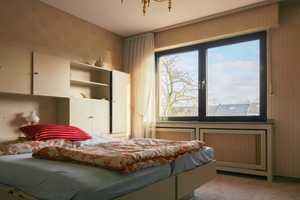 5 Zimmer Reihenendhaus in absolut familienfreundlicher Lage von Xanten – Wesel (Kreis) – Vorschaubild 5