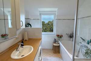 Bezaubernde Penthouse-Wohnung in Ohlstedt – Die vollständige Adresse der Immobilie erhältst du vom Anbieter., 22397 Wohldorf-Ohlstedt, Hamburg – Vorschaubild 7