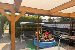 Grundsolides EFH mit Garage, direkt in Düren zu verkaufen – Weberstraße 30, 52349 Düren-Süd, Düren – Vorschaubild 26