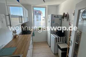 Wohnungstausch: Perlacher Straße 30 – Perlacher Straße 30, 81000 Obergiesing, München – Vorschaubild 5