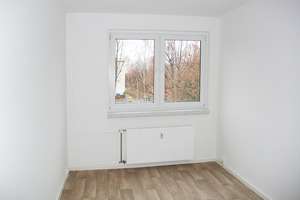 Ob allein oder zu zweit – Belterstr. 33, 4347 Schönefeld-Ost, Leipzig – Vorschaubild 6
