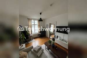 Tauschwohnung: Suche größere Wohnung in Berlin – Die vollständige Adresse der Immobilie erhältst du vom Anbieter., 12163 Steglitz, Berlin – Vorschaubild 2