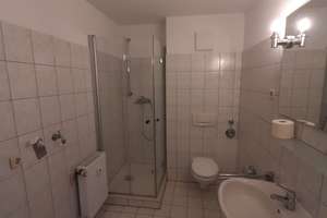 Erdgeschoss 2-Raumwohnung mit Terrasse und Stellplatz – Steinigstraße 5, 39108 Stadtfeld Ost, Magdeburg – Vorschaubild 8