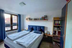 Property thumbnail 10