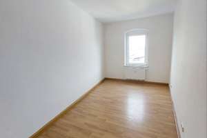** 1. MONAT KALTMIETFREI ** 3-R.-Whg. mit BALKON :) – Orthstraße 23, 9131 Hilbersdorf, Chemnitz – Vorschaubild 6