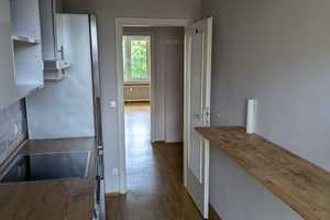 Property thumbnail 9