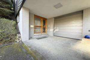 FREIRAUM4+++
Exklusives Mehrgenerationenhaus mit Garage und 
vielfältigen Nutzungsmöglichkeiten -  – Die vollständige Adresse der Immobilie erhältst du vom Anbieter., 57080 Eiserfeld, Siegen – Vorschaubild 26