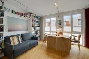 Property thumbnail 7