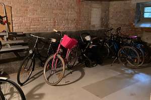 Property thumbnail 12