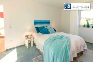 Tolles EFH  plus Baugrundstück – Die vollständige Adresse der Immobilie erhältst du vom Anbieter., 55116 Altstadt, Mainz – Vorschaubild 20