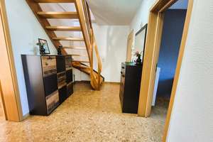 Attraktive Wohnung mit Loggia und Garage – Die vollständige Adresse der Immobilie erhältst du vom Anbieter., 45896 Hassel, Gelsenkirchen – Vorschaubild 11