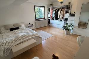 Zuhause mit zwei Zimmern in Nidderau – Wilhelm-Leuschner-Straße 3, 61130 Nidderau – Vorschaubild 6