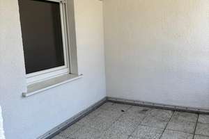 2-Zimmer Wohnung mit Balkon in Emst, Hagen – Emster Straße 86, 58093 Emst, Hagen – Vorschaubild 7
