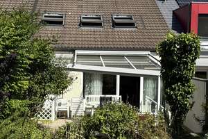 Platz für die ganze Familie! Raumwunder in Heiligenhaus. – Die vollständige Adresse der Immobilie erhältst du vom Anbieter., 42579 Heiligenhaus – Vorschaubild 1