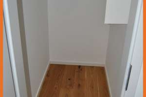 Neubau-DHH Erstbezug: 4 Zi.+Kü.+Ankl., TL-Bad, Gäste-WC, Garten/Terr., Garage+Stpl. – Dammstr. 19, 55459 Grolsheim – Vorschaubild 9