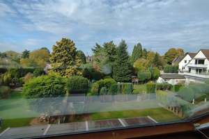 Property thumbnail 1