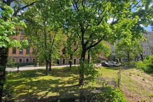 Property thumbnail 9