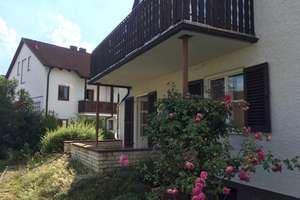 Exklusives Zweifamilienhaus in Toplage Fürstenfeldbruck – 635 m² Grundstück | 2 WE | Provisionsfrei – Die vollständige Adresse der Immobilie erhältst du vom Anbieter., 82256 Fürstenfeldbruck – Vorschaubild 44