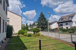 Großzügiges Ein-/ Zwei-Familienhaus mit großem Garten in Berlin-Rudow – Am Klarpfuhl 26, 12355 Rudow, Berlin – Vorschaubild 3
