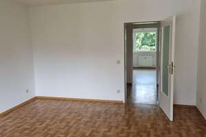3 ZKBB-2.OG am Park Stauteich 3 – Am Venn 28, 33607 Mitte, Bielefeld – Vorschaubild 23