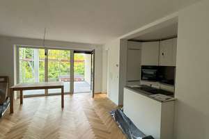 Stilvolle 3-Zimmer-Neubauwohnung im beliebten Kreuzviertel – KfW-55-Standard mit Aufzug & Stellplatz – Die vollständige Adresse der Immobilie erhältst du vom Anbieter., 44139 Westfalenhalle, Dortmund – Vorschaubild 11