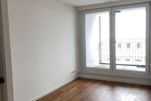 2 Zimmerwohnung mit Loggia in zentraler Lage von Altona – Große Bergstraße 250, 22767 Altona-Altstadt, Hamburg – Vorschaubild 5