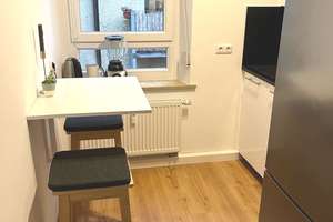 Property thumbnail 11