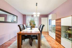 RESERVIERT - Top! - Charmantes Niedrigenergie-Haus mit großzügig überdachter Terrasse am Rantzauer F – Die vollständige Adresse der Immobilie erhältst du vom Anbieter., 25355 Barmstedt – Vorschaubild 12