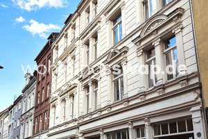 Wohnungstausch: Körnerstraße 26 – Körnerstraße 26, 50400 Ehrenfeld (Ortsteil), Köln – Vorschaubild 7