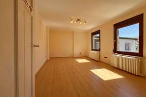 Ein Rückzugsort im Herzen von Bad Godesberg – zwei Häuser, ein Hof und die Leichtigkeit des Wohnens! – Die vollständige Adresse der Immobilie erhältst du vom Anbieter., 53177 Alt-Godesberg, Bonn – Vorschaubild 13