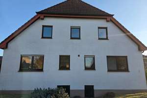 Lage, Lage, tolles Haus + Einlieger, Büro, Doppelgarage – Haverkamp 7, 59071 Uentrop, Hamm – Vorschaubild 72