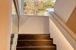 Traumhafte 4,5-Zimmer-Gartenwohnung in Alt-Bogenhausen – Osserstr. 50, 81679 Altbogenhausen, München – Vorschaubild 22