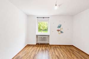 Gemütliche 3-Zimmer-Wohnung in der Echeloh-Siedlung! – 44149 Kley, Dortmund – Vorschaubild 4
