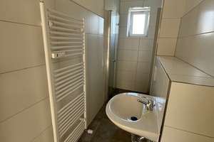 Erstbezug nach Renovierung; 3-Zimmer-Wohnung im 2. OG in Veltenhof-Rühme – Kärntenstrasse 29, 38112 Veltenhof-Rühme, Braunschweig – Vorschaubild 9
