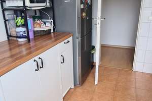 Wohnraum in Salzgitter: 2-Zimmer-Wohnung im zweiten Stock – Die vollständige Adresse der Immobilie erhältst du vom Anbieter., 38226 Lebenstedt, Salzgitter – Vorschaubild 11