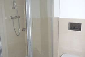 Hochwertige, renovierte Maisonette-Wohnung mit Dachterrasse in saniertem Altbau in ruhiger Lage!!! – Liebfrauenstr. 45, 45881 Schalke, Gelsenkirchen – Vorschaubild 6