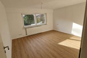 Nachmieter gesucht für renovierte 4-Zimmer-Wohnung in Betzingen – Mühlstraße 25, 72770 Betzingen, Reutlingen – Vorschaubild 6