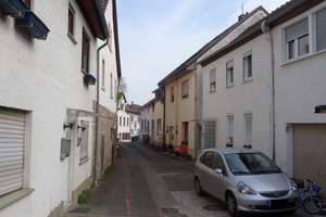 Nur 70% vom VKW für ren.-bedürftiges EFH in Bad Münster am Stein-Ebernburg. PROVISIONSFREI ! – Die vollständige Adresse der Immobilie erhältst du vom Anbieter., 55583 Bad Münster am Stein-Ebernburg – Vorschaubild 7