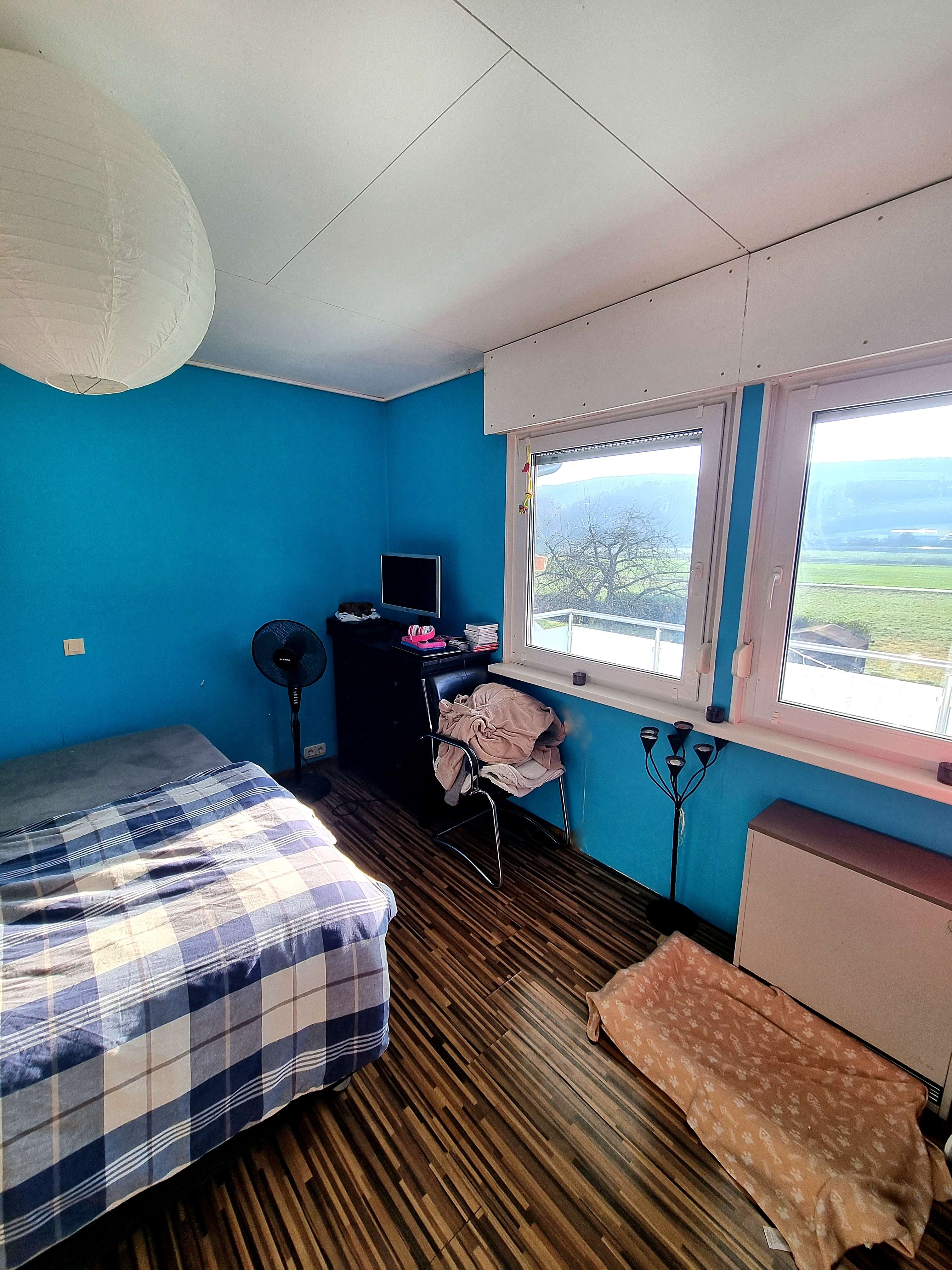 Immobilie in Villmar - 》Wo sich dein Herz wohlfühlt, ist Dein Zuhause《 - Bild 4