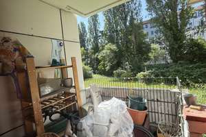 Zuhause mit 3 Zimmern und viel Platz in Wilmersdorf – Georg-Wilhelm-Straße 12, 10711 Halensee, Berlin – Vorschaubild 13