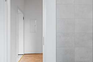 Top Lage in Potsdam-Babelsberg, frisch sanierte 2 Zimmer, 52m², voll möbliert, unbefristet – Lessingstr. 35, 14482 Babelsberg Nord, Potsdam – Vorschaubild 27