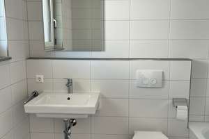 Top-Lage in Darmstadt: Privates Rooftop-Wohnen im Europaviertel. – Robert-Bosch-Straße 26, 64293 Darmstadt-Nord, Darmstadt – Vorschaubild 16