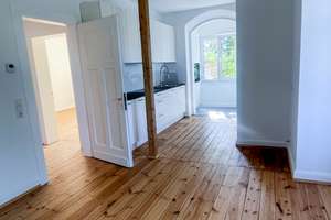 Grundsanierte Altbau 3-Zimmer-Wohnung in Köln-Heimersdorf/Longerich – Die vollständige Adresse der Immobilie erhältst du vom Anbieter., 50767 Heimersdorf, Köln – Vorschaubild 3