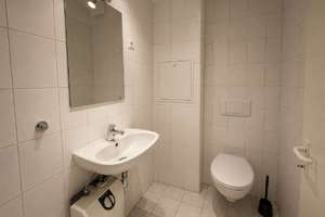 3-Raumwohnung mit Balkon im ruhigen Hinterhaus in Gohlis! – Coppistraße 76, 4157 Gohlis-Mitte, Leipzig – Vorschaubild 10