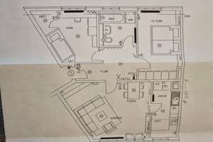 Tolle Dachgeschosswohnung sucht neue Eigentümer – Die vollständige Adresse der Immobilie erhältst du vom Anbieter., 13437 Wittenau, Berlin – Vorschaubild 14