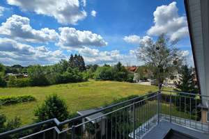 Provisionsfrei für Käufer! ***Komplette Dachetage mit riesiger Südterrasse in modernem Anwesen*** – Die vollständige Adresse der Immobilie erhältst du vom Anbieter., 81245 Altaubing, München – Vorschaubild 6