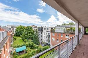 Property thumbnail 16